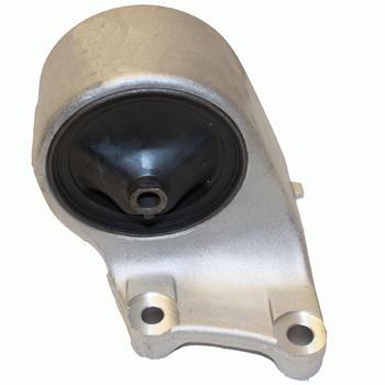 Westar EM9517 Manual Trans Mount product image 1 of 1