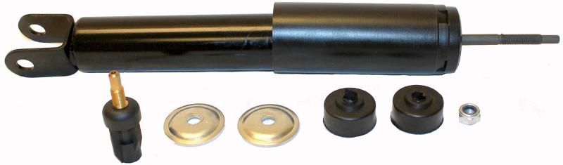 Westar AS7407 - Shock Absorber Westar AS7407 Shock Absorber product image 1 of 1