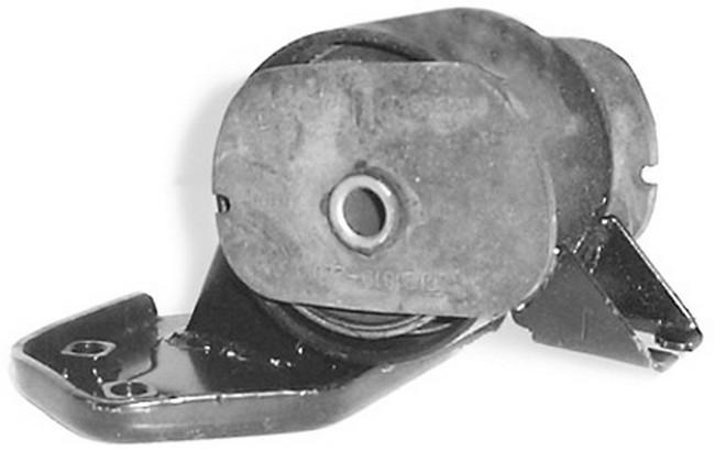 Westar EM8724 - Manual Trans Mount Westar EM8724 Manual Trans Mount product image 1 of 1