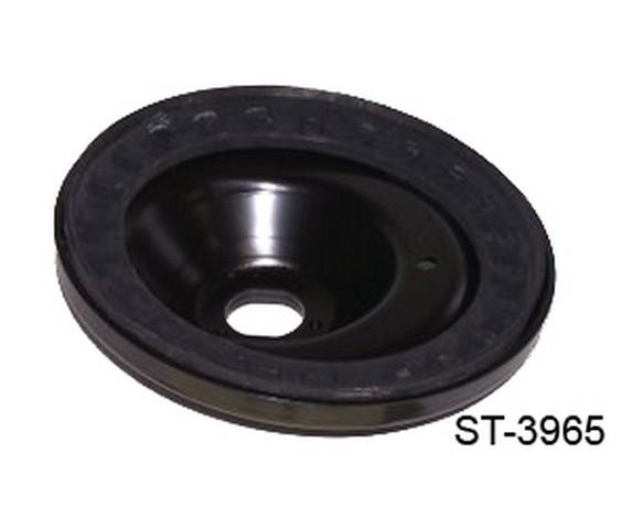 Westar ST3965 - Suspension Coil Spring Seat Westar ST3965 Suspension Coil Spring Seat product image 1 of 1