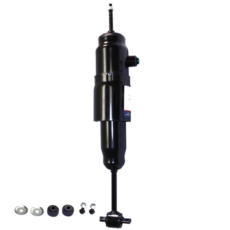 Westar AS7401 Shock Absorber product image 1 of 1