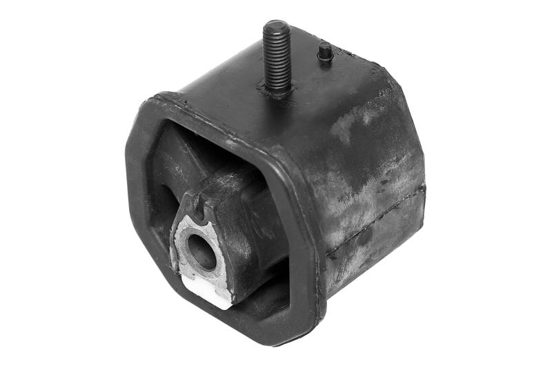 Westar EM5484 - Engine Mount Westar EM5484 Engine Mount product image 1 of 1