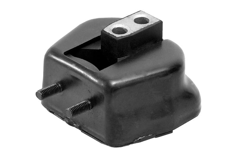 Westar EM2477 - Engine Mount Westar EM2477 Engine Mount product image 1 of 1