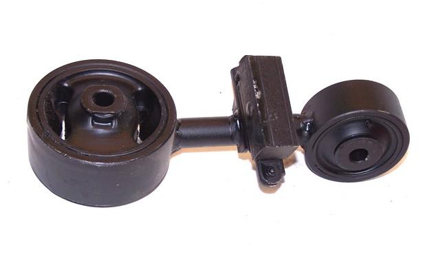 Westar EM9235 - Engine Torque Strut Mount Westar EM9235 Engine Torque Strut Mount product image 1 of 1