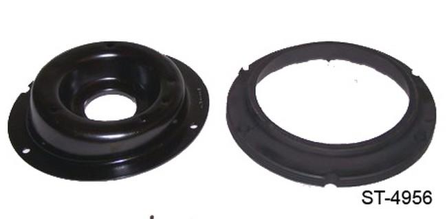 Westar ST4956 Suspension Coil Spring Seat product image 1 of 1