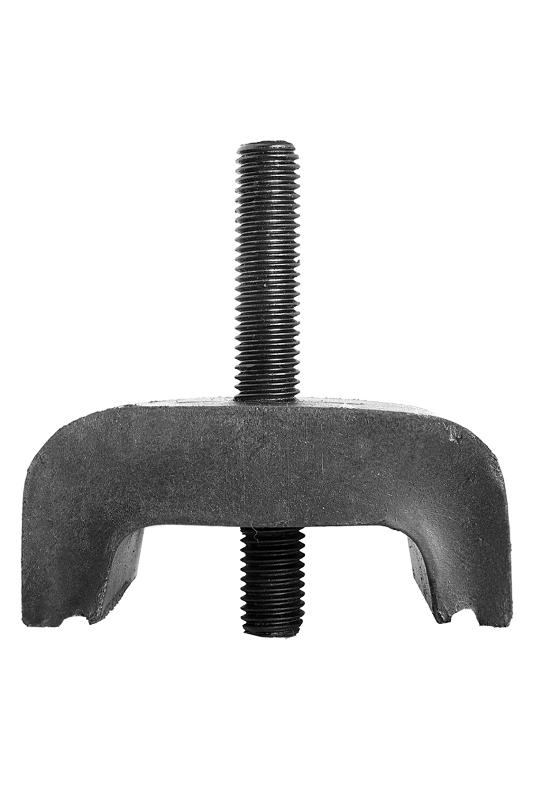 Westar EM2302 - Auto Trans Mount Westar EM2302 Auto Trans Mount product image 1 of 1