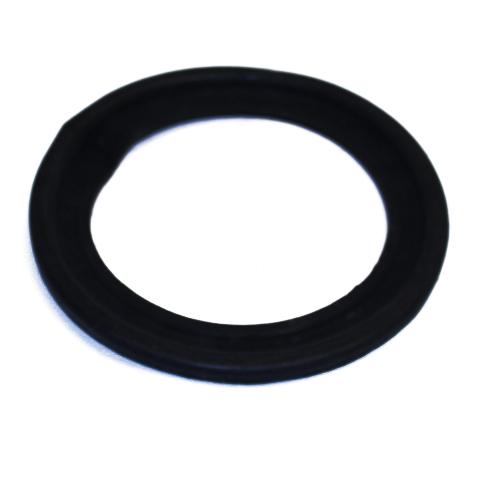 Westar ST6936 - Coil Spring Insulator Westar ST6936 Coil Spring Insulator product image 1 of 1
