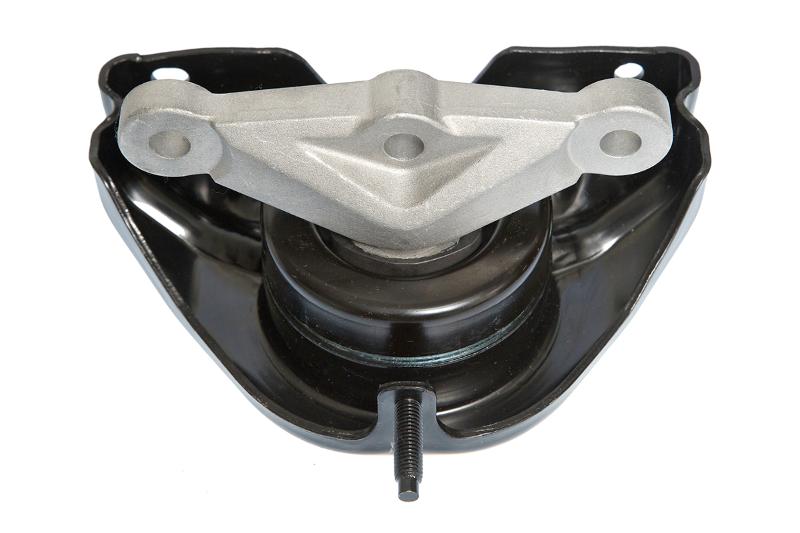 Westar EM3128 Engine Mount product image 1 of 1