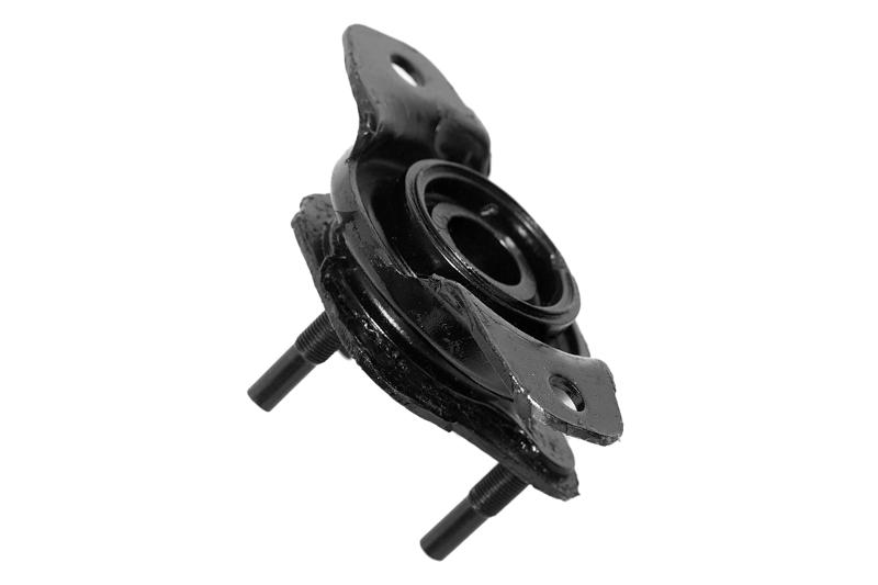 Westar EM5407 - Auto Trans Mount Westar EM5407 Auto Trans Mount product image 1 of 1
