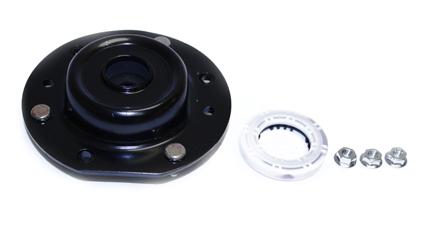 Westar ST5909 Suspension Strut Mount product image 1 of 1