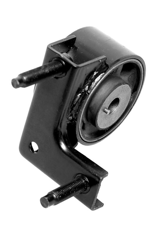 Westar EM5779 - Engine Mount Westar EM5779 Engine Mount product image 1 of 1