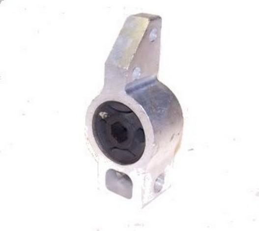 Westar EM9257 - Engine Mount Westar EM9257 Engine Mount product image 1 of 1
