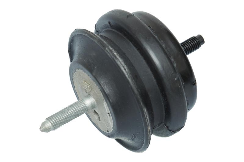 Westar EM5674 - Engine Mount Westar EM5674 Engine Mount product image 1 of 1
