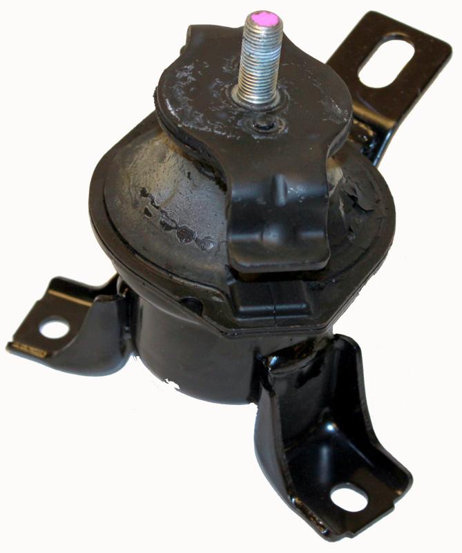 Westar EM5798 Engine Mount product image 1 of 1