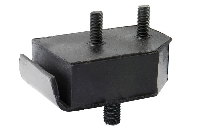 Westar EM2228 Engine Mount product image 1 of 1