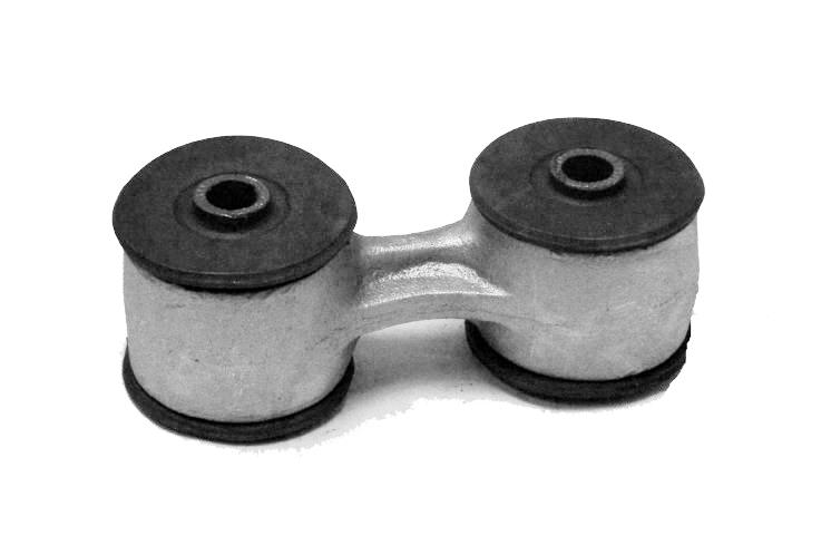 Westar EM2799 - Engine Torque Strut Mount Westar EM2799 Engine Torque Strut Mount product image 1 of 1