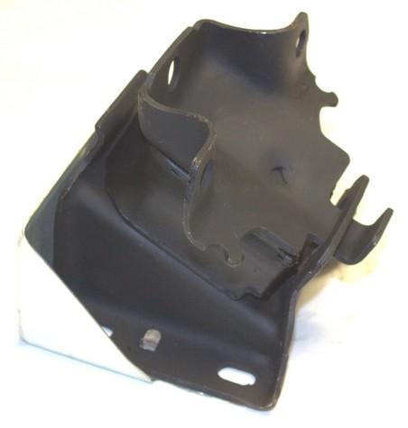 Westar EM5582 - Engine Mount Westar EM5582 Engine Mount product image 1 of 1