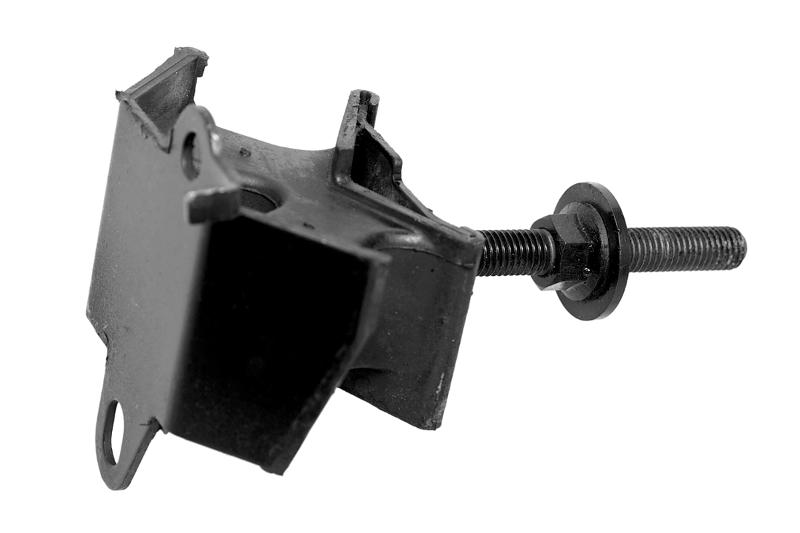 Westar EM5747 - Engine Mount Westar EM5747 Auto Trans Mount product image 1 of 1