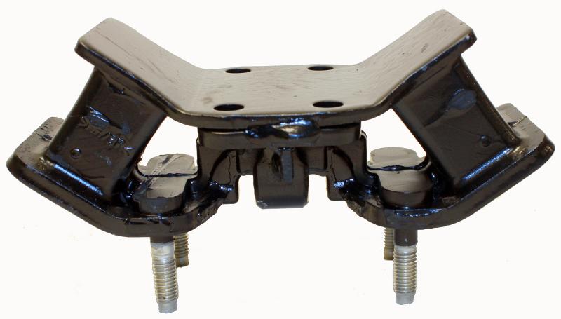 Westar EM5967 - Auto Trans Mount Westar EM5967 Auto Trans Mount product image 1 of 1