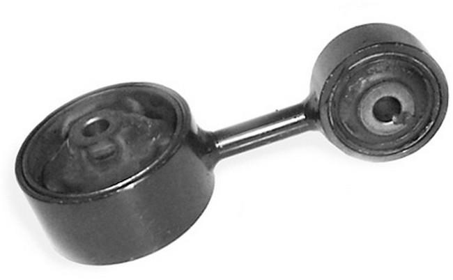 Westar EM8698 - Engine Torque Strut Mount Westar EM8698 Engine Torque Strut Mount product image 1 of 1