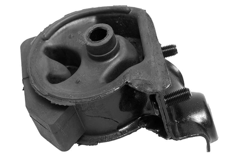Westar EM8002 - Manual Trans Mount Westar EM8002 Auto Trans Mount product image 1 of 1