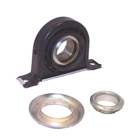 Westar DS6053 - Drive Shaft Center Support Westar DS6053 Drive Shaft Center Support product image 1 of 1