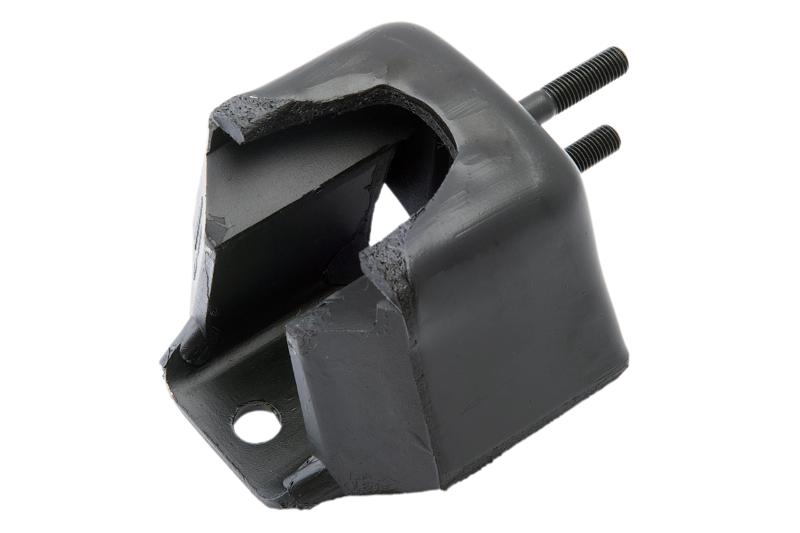Westar EM2170 - Engine Mount Westar EM2170 Engine Mount product image 1 of 1
