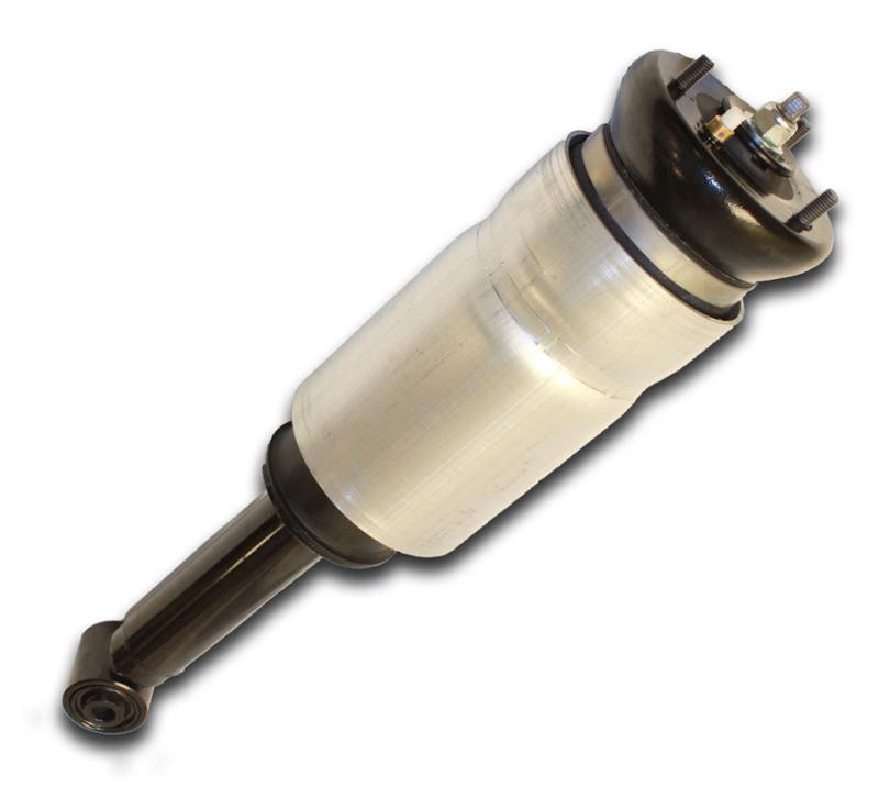 Westar AS7346 - Suspension Air Strut Westar AS7346 Suspension Air Strut product image 1 of 1
