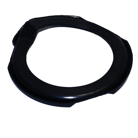 Westar ST6939 - Coil Spring Insulator Westar ST6939 Coil Spring Insulator product image 1 of 1