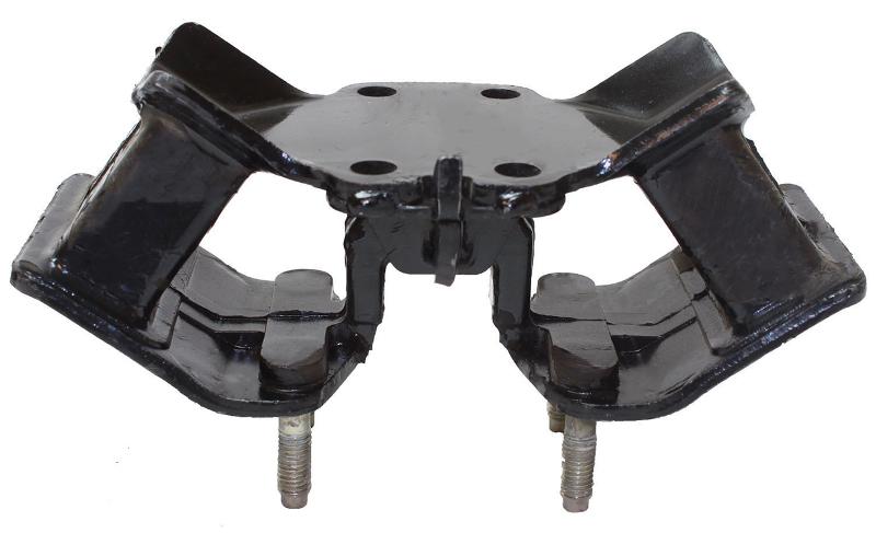 Westar EM5941 - Auto Trans Mount Westar EM5941 Auto Trans Mount product image 1 of 1