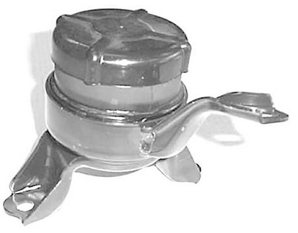 Westar EM8869 Engine Mount product image 1 of 1