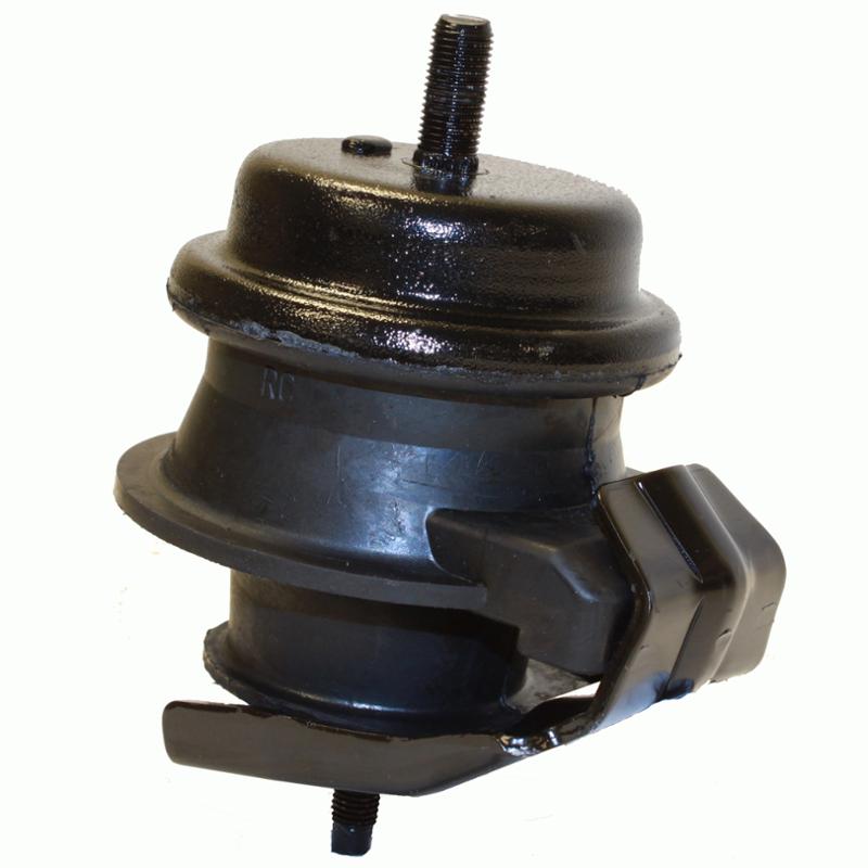 Westar EM9180 - Engine Mount Westar EM9180 Engine Mount product image 1 of 1