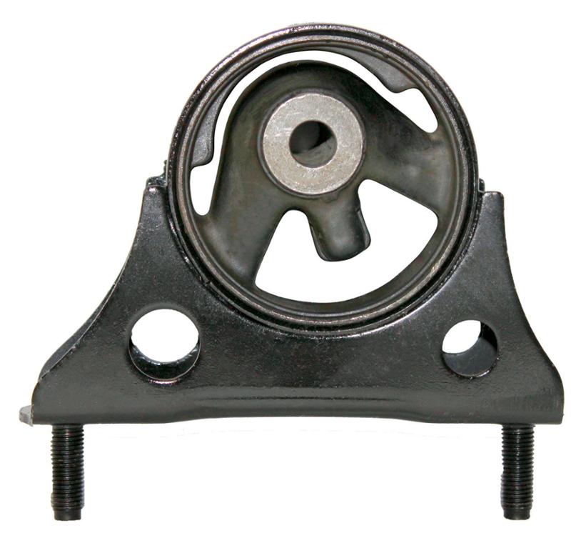 Westar EM9477 - Engine Mount Westar EM9477 Engine Mount product image 1 of 1
