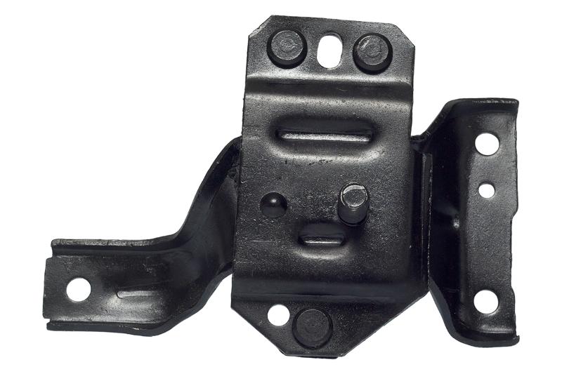Westar EM3002 - Engine Mount Westar EM3002 Engine Mount product image 1 of 1