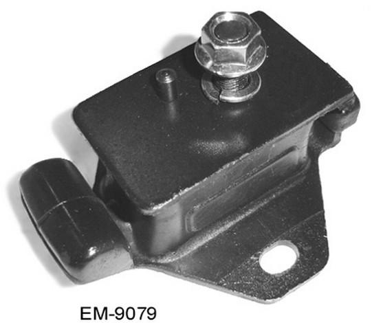 Westar EM9079 - Engine Mount Westar EM9079 Engine Mount product image 1 of 1