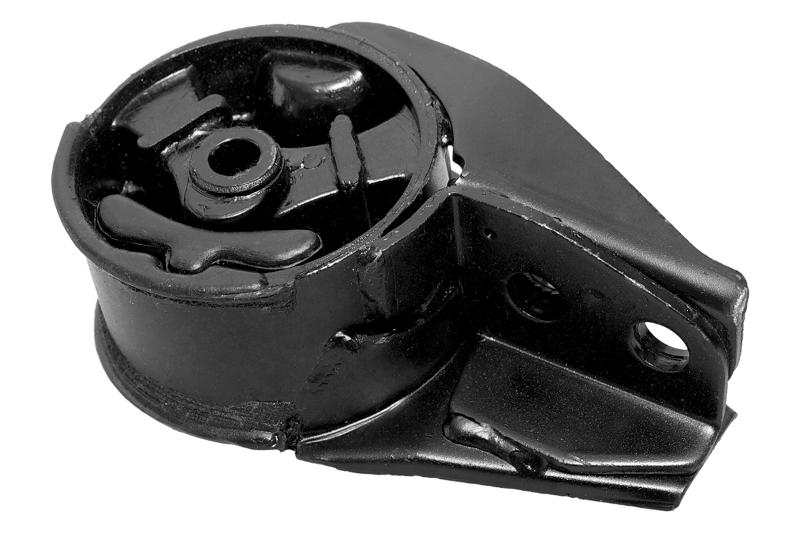 Westar EM8402 - Engine Mount Westar EM8402 Engine Mount product image 1 of 1