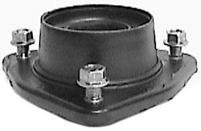 Westar ST2983 Suspension Strut Mount product image 1 of 1