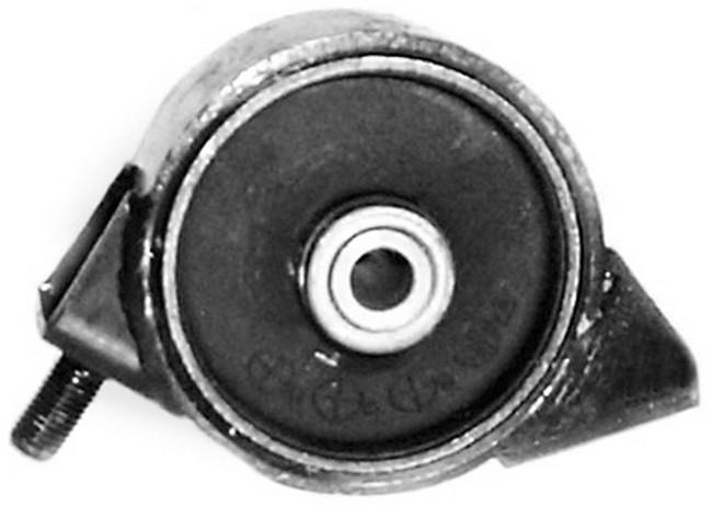 Westar EM8775 Engine Mount product image 1 of 1