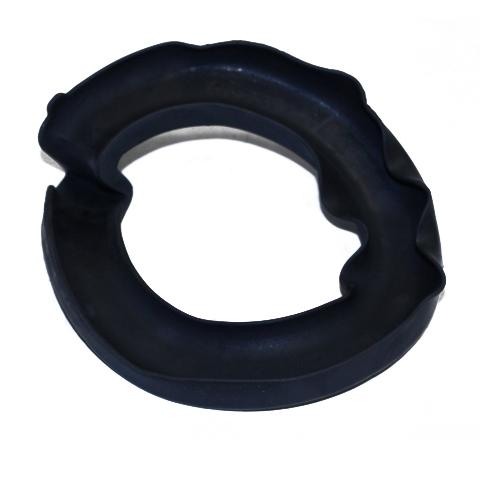 Westar ST7936 Coil Spring Insulator product image 1 of 1