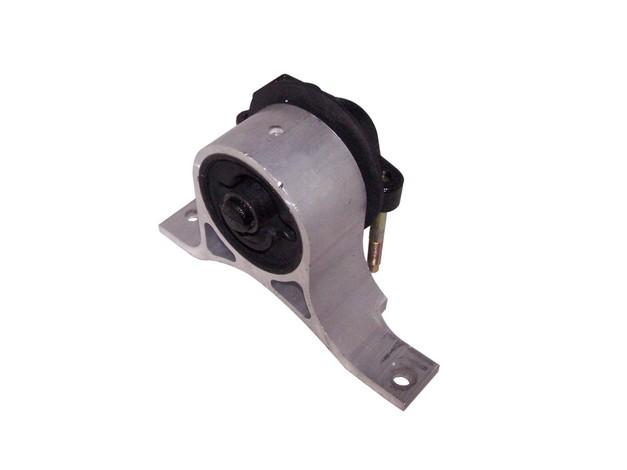 Westar EM9223 - Engine Mount Westar EM9223 Engine Mount product image 1 of 1