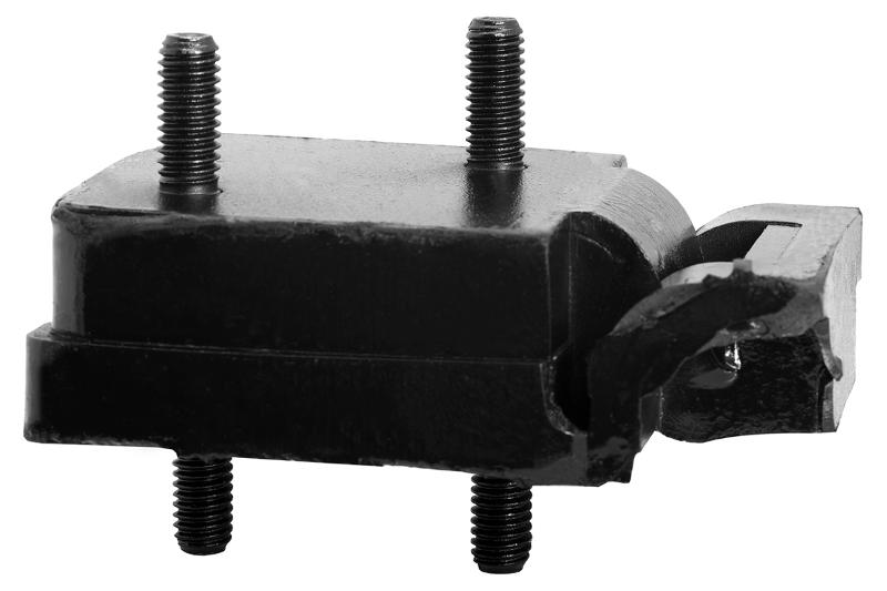 Westar EM2351 - Engine Mount Westar EM2351 Engine Mount product image 1 of 1
