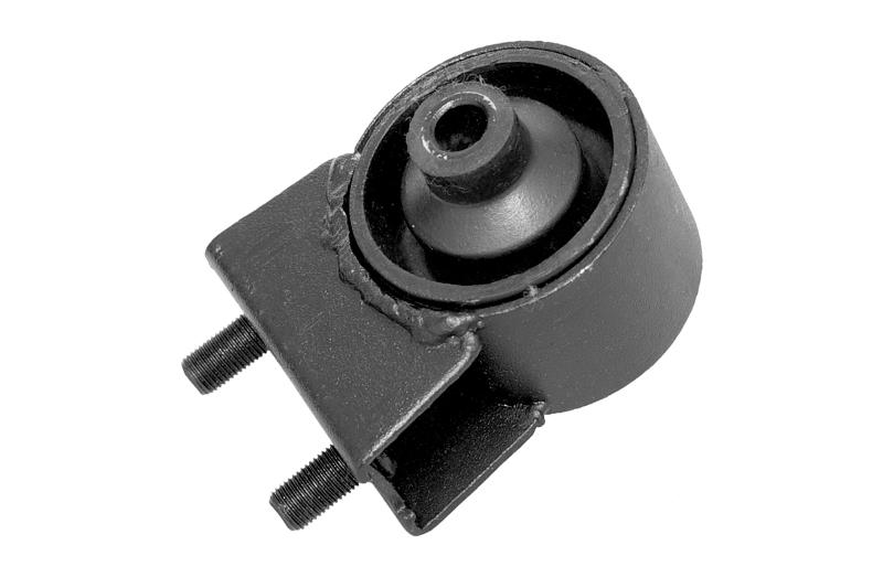Westar EM5155 Engine Mount product image 1 of 1