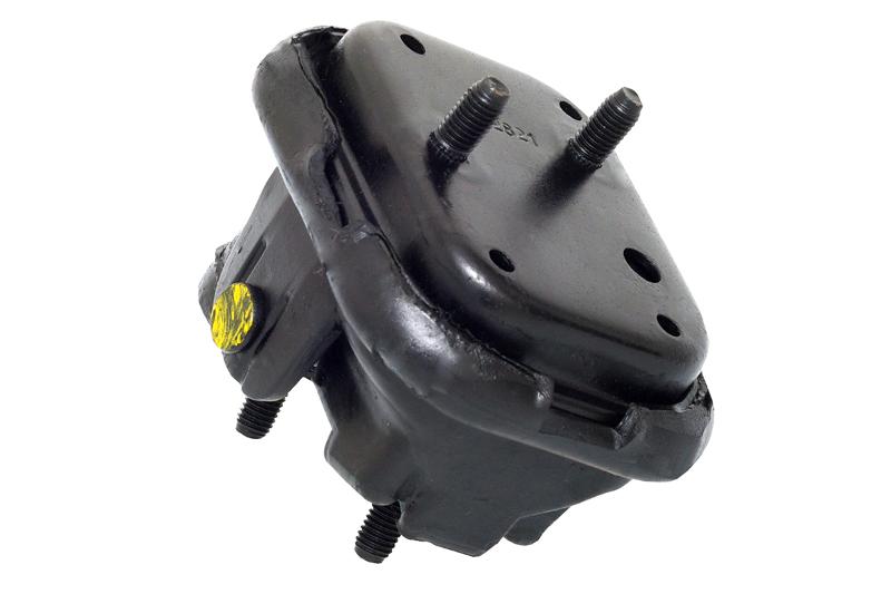 Westar EM2821 - Auto Trans Mount Westar EM2821 Auto Trans Mount product image 1 of 1