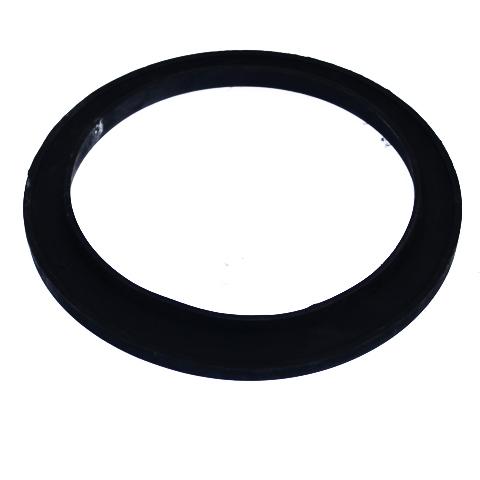 Westar ST7906 - Coil Spring Insulator Westar ST7906 Coil Spring Insulator product image 1 of 1
