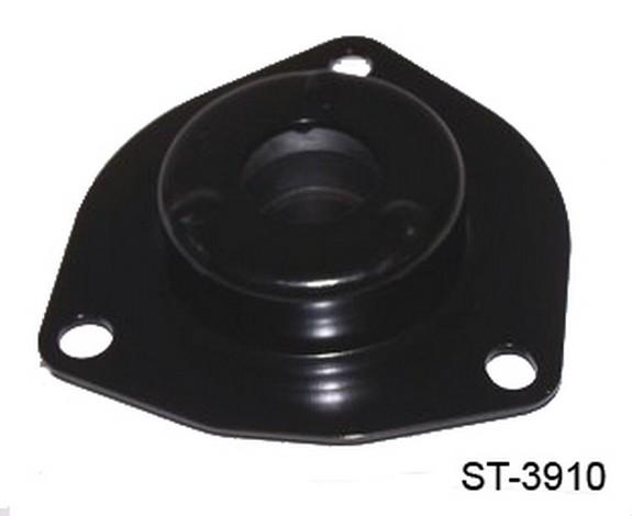 Westar ST3910 Suspension Strut Mount product image 1 of 1