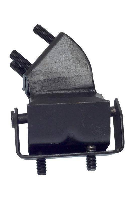 Westar EM2663 - Auto Trans Mount Westar EM2663 Auto Trans Mount product image 1 of 1