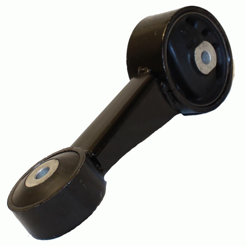 Westar EM9538 - Engine Torque Strut Mount Westar EM9538 Engine Torque Strut Mount product image 1 of 1