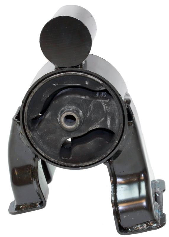 Westar EM5999 Engine Mount product image 1 of 1