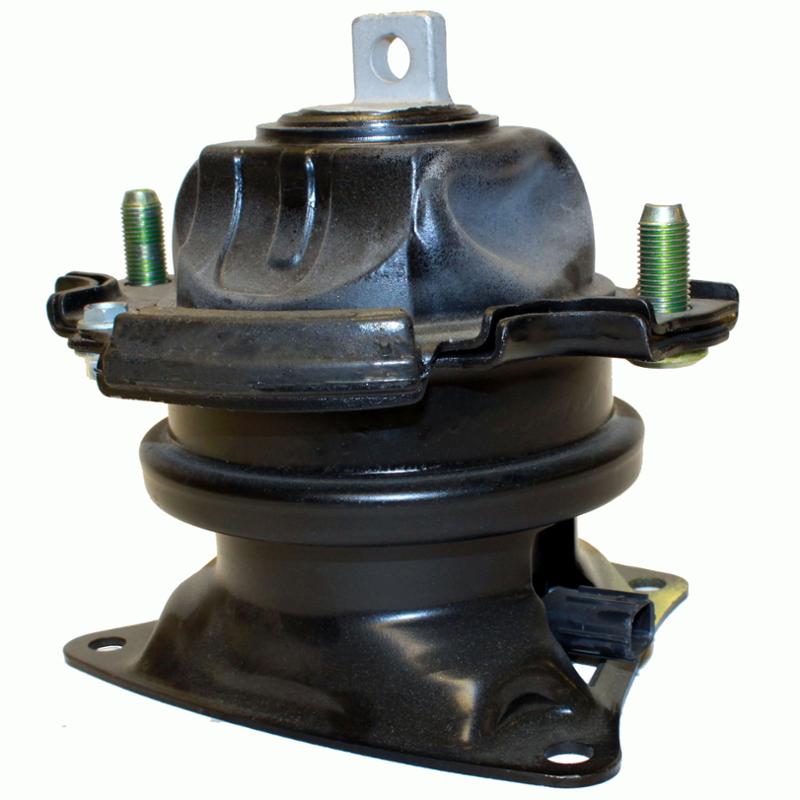 Westar EM5875 - Engine Mount Westar EM5875 Engine Mount product image 1 of 1