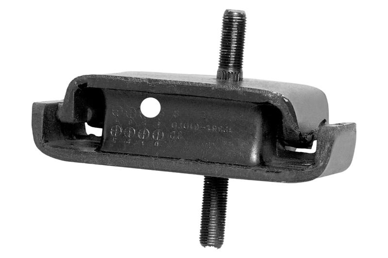 Westar EM8163 - Engine Mount Westar EM8163 Engine Mount product image 1 of 1